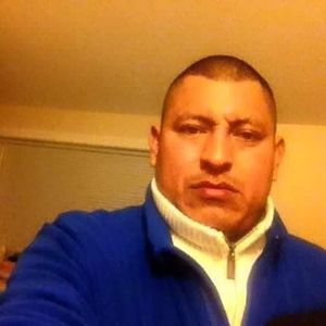 Meet your Posher, Maynor