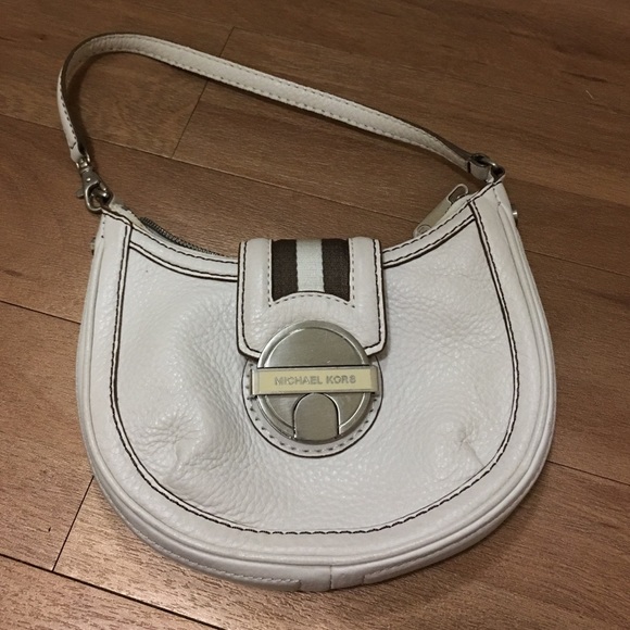 Michael Kors Mini Purse