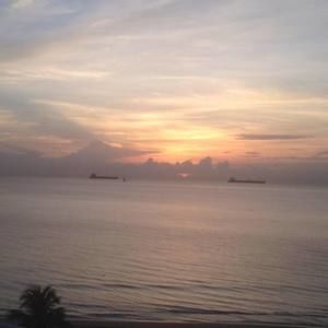 Meet your Posher, Kaycee