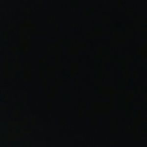 Meet your Posher, Ab