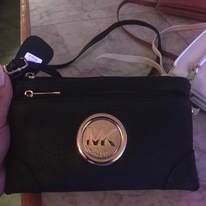 Mk bag
