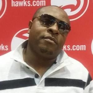 Meet your Posher, Marcus