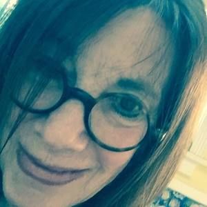 Meet your Posher, Jill