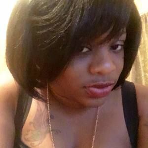 Meet your Posher, Deanna