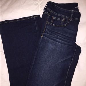 American Eagle Outfitters Jeans - Size 6 Long