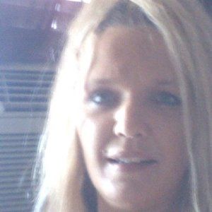 Meet your Posher, Sherry