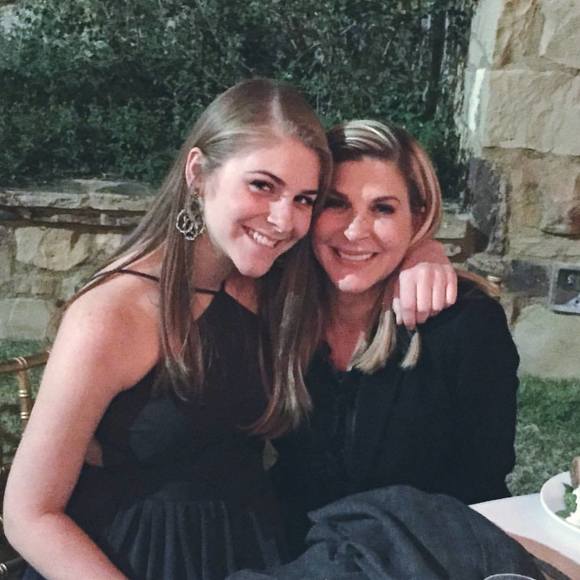 Meet your Posher, Makenzie