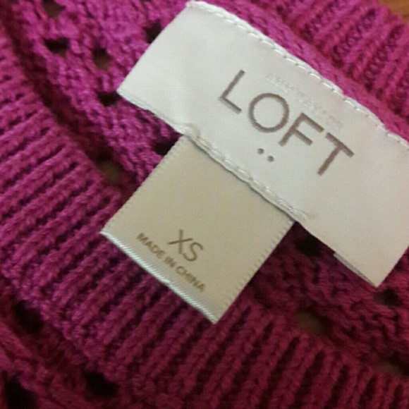 Top - Picture 2 of 3