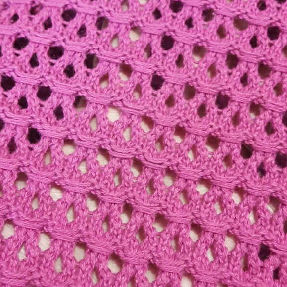 Top - Picture 3 of 3