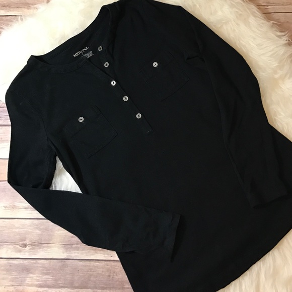 Tops - 💠💗FREE WITH BUNDLE OF 3💗💠