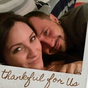 Meet your Posher, Gerina