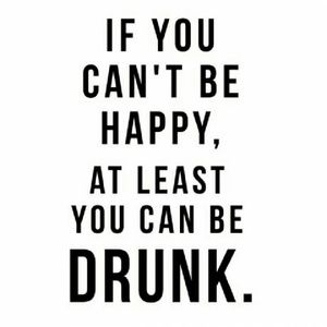 Meet your Posher, Ray