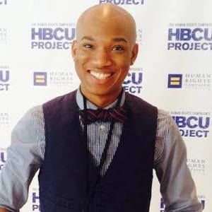 Meet your Posher, Sky