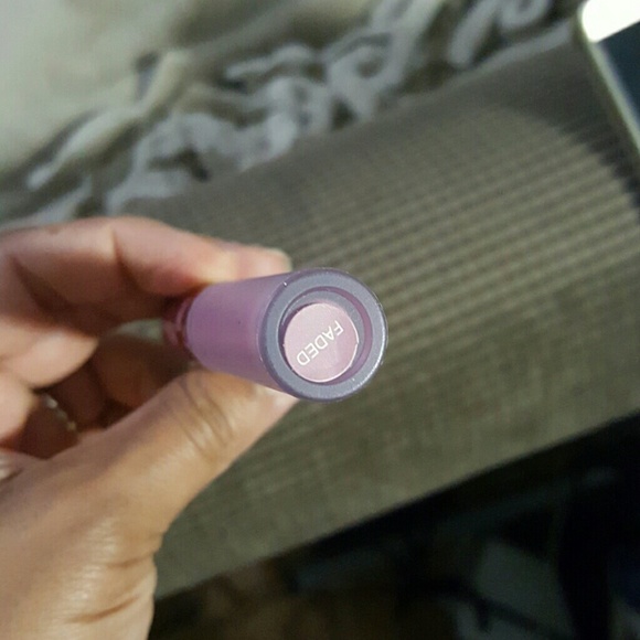 Colors limed crimed Lip Gloss Velvety Matte Liquid - Picture 2 of 4