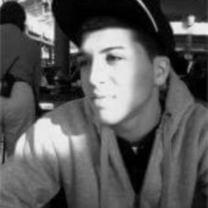 Meet your Posher, Arthur