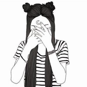 Meet your Posher, Jada