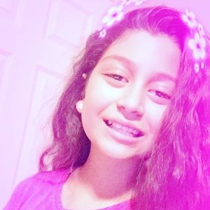 Meet your Posher, Destiny