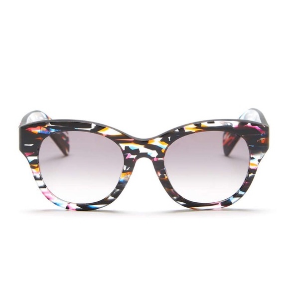 Wildfox Couture Sunglasses
