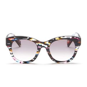 Wildfox Couture Sunglasses