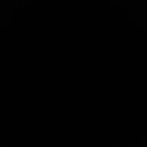 Meet your Posher, Donte