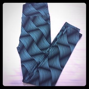 LuLaRoe leggings 🌟