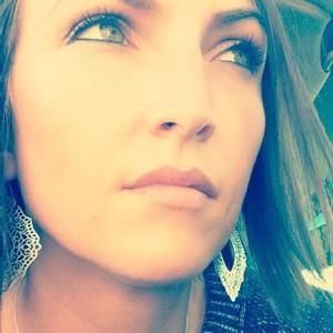 Meet your Posher, Kara