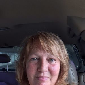 Meet your Posher, Sandi