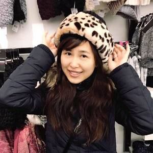 Meet your Posher, Jina