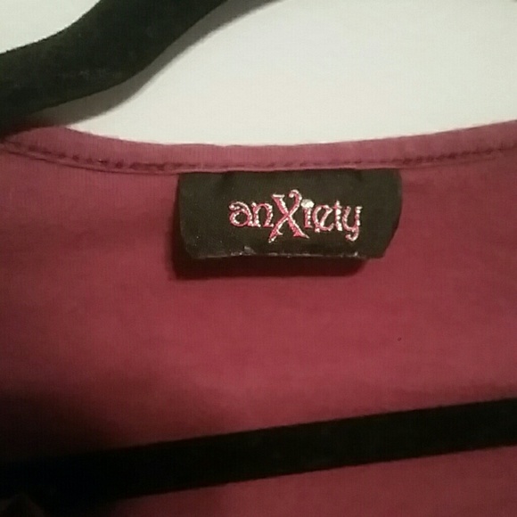 Top - Picture 3 of 4