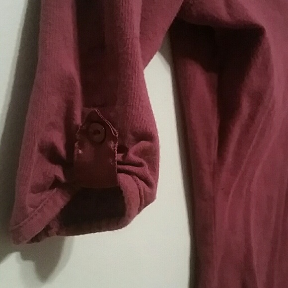 Top - Picture 4 of 4