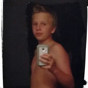 Meet your Posher, Jacob