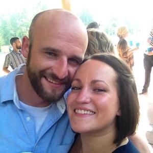 Meet your Posher, Kara