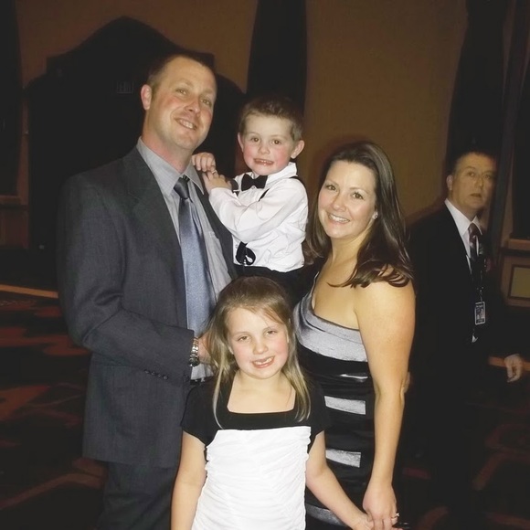 Meet your Posher, Shelley - Picture 1 of 1