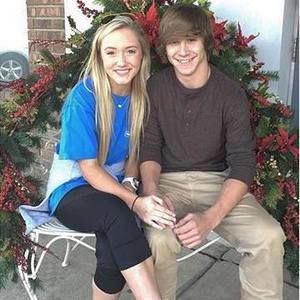 Meet your Posher, Austin