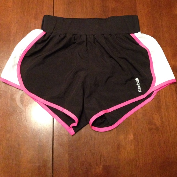 Reebok Running Shorts Size Small