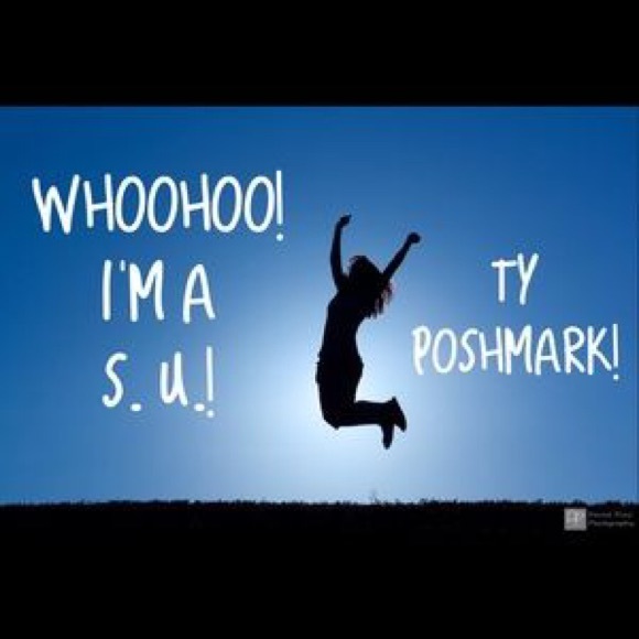 πShop With Confidence! I'm a Posh Ambassador!π - Picture 3 of 4