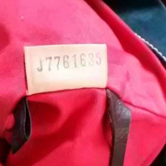 Purse - Picture 2 of 2