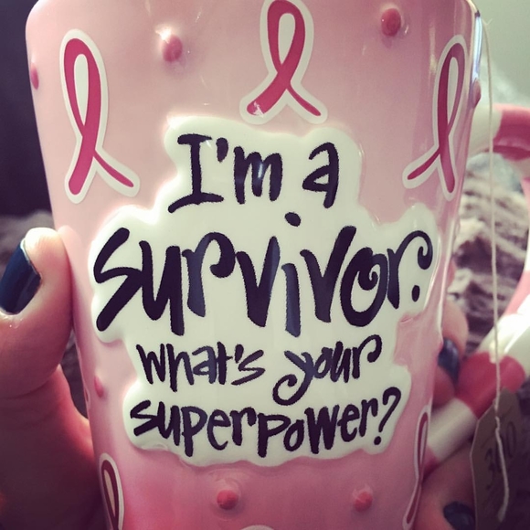 Meet your Posher, M - Picture 1 of 1