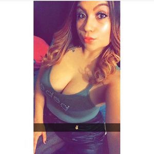 Meet your Posher, Paola