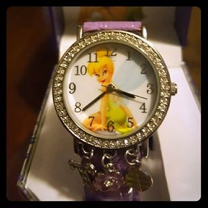 Disney Watch