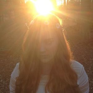 Meet your Posher, Carrie