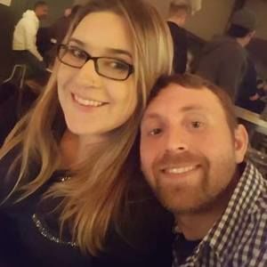 Meet your Posher, Danika