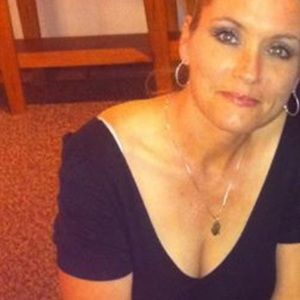 Meet your Posher, Deanna