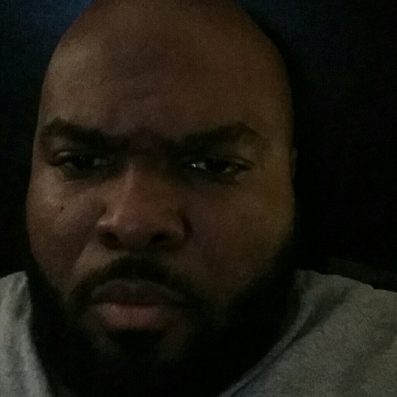 Meet your Posher, Trent - Picture 1 of 1