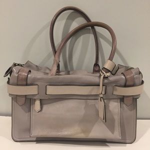 Reed Krakoff satchel