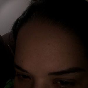 Meet your Posher, Rosa