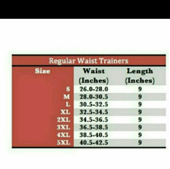 High compression 4 Steel Boned Breathe Corset - Picture 2 of 4