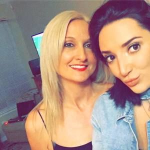 Meet your Posher, Starr