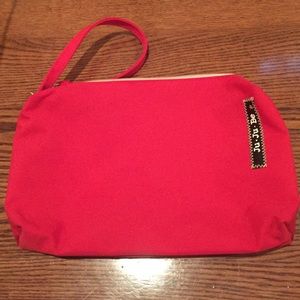 EUC JuJuBe Cinnamon Champagne Be Quick