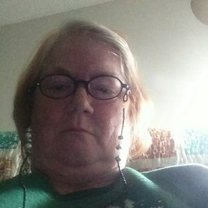 Meet your Posher, Wanda